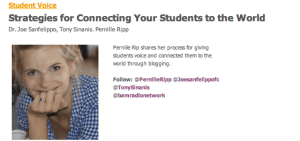 Screen Shot 2014-01-08 at 8.58.44 PM