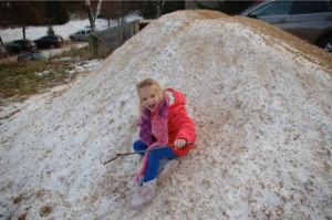 1451380_603729596343324_1857940930_n