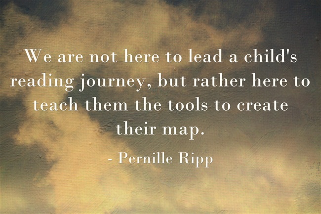 We-are-not-here-to-lead