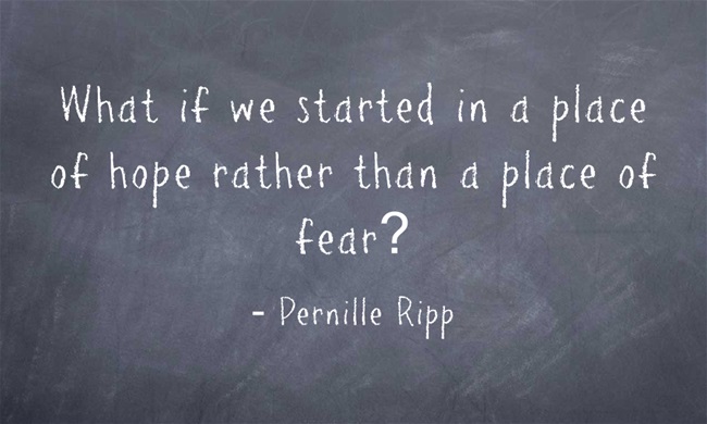 What-if-we-started-in-a