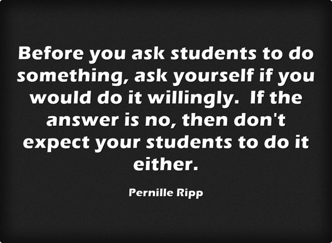 Before-you-ask-students