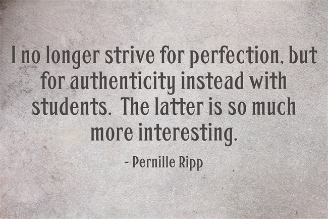 I-no-longer-strive-for