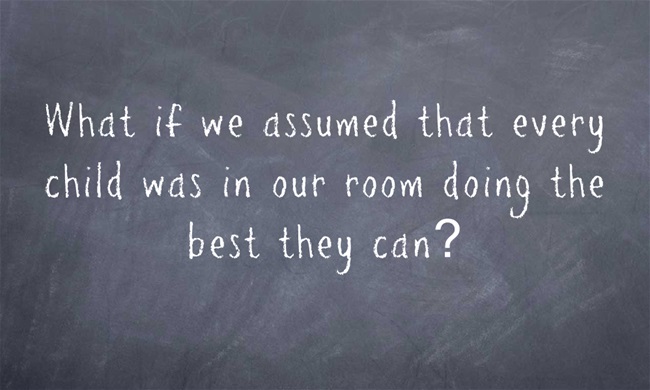 What-if-we-assumed-that