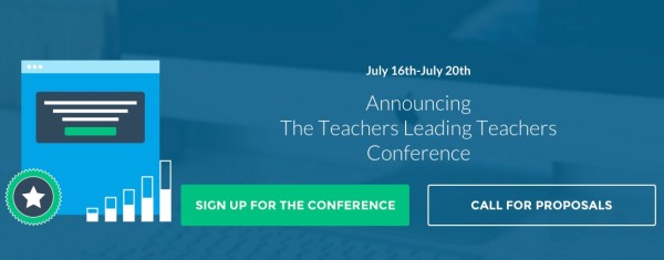 TeachersLeadingTeachers-conference-600x235