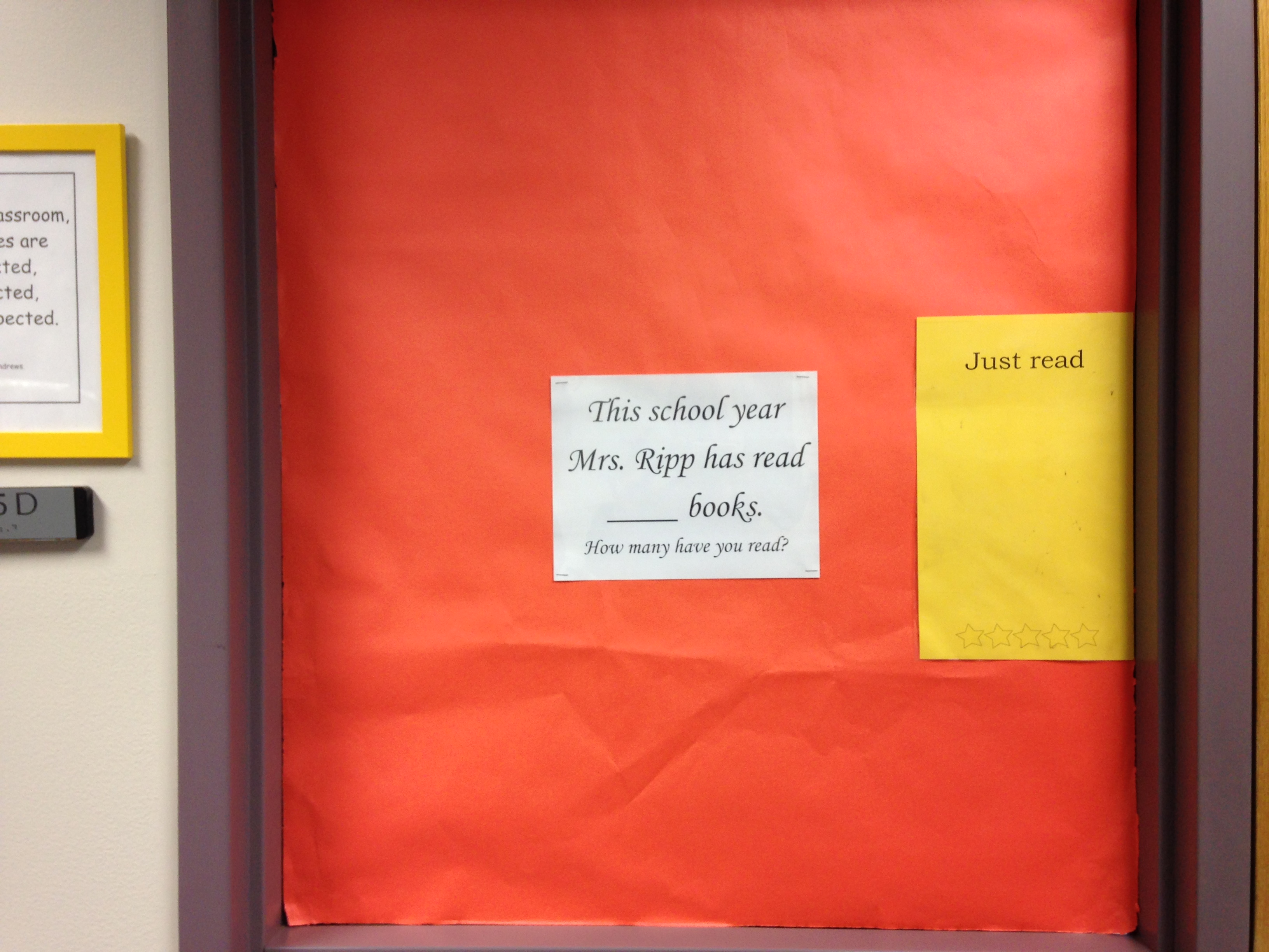 19855369518_ab2b68f680_o