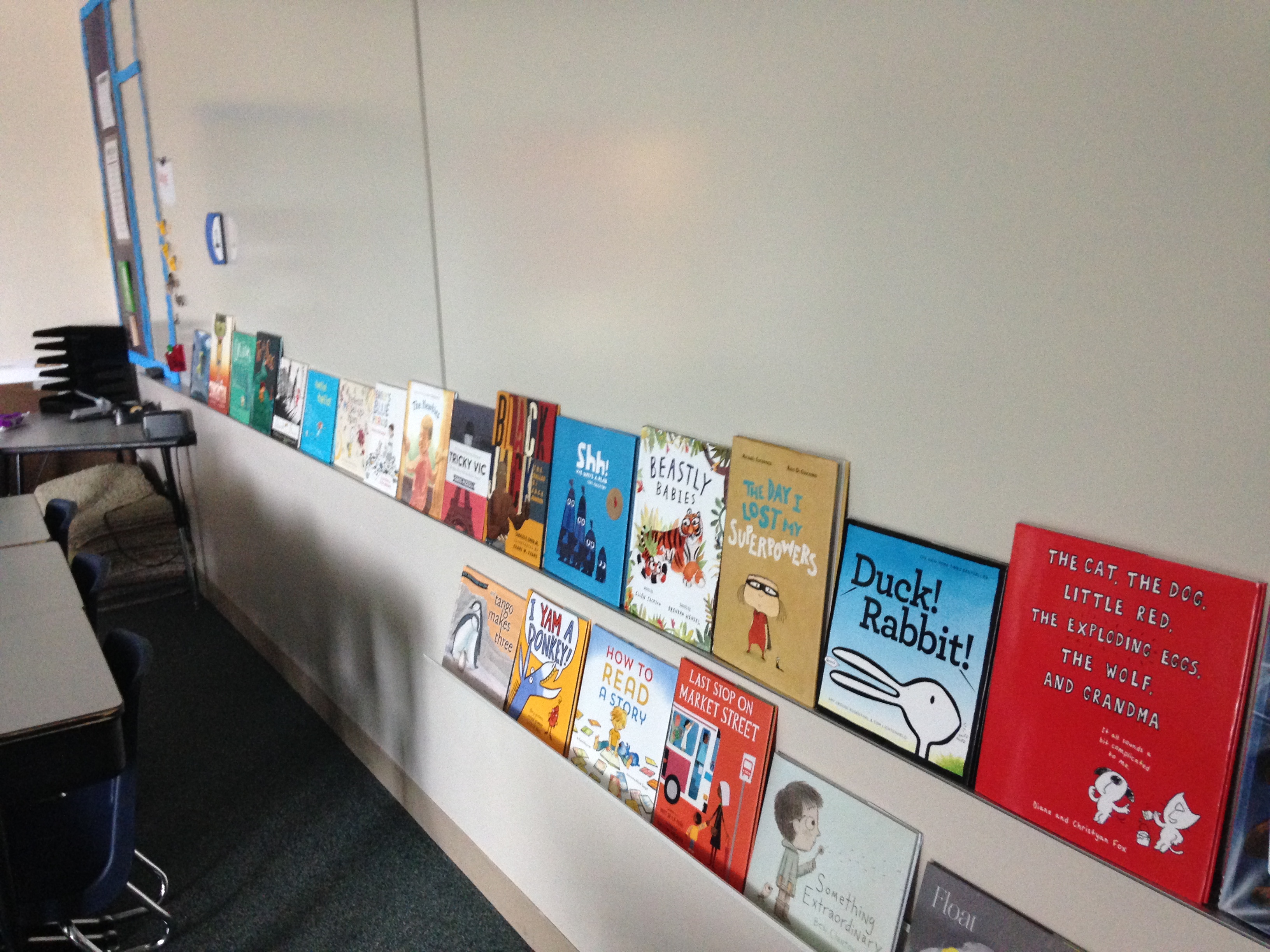 19911928128_1f88e51614_o