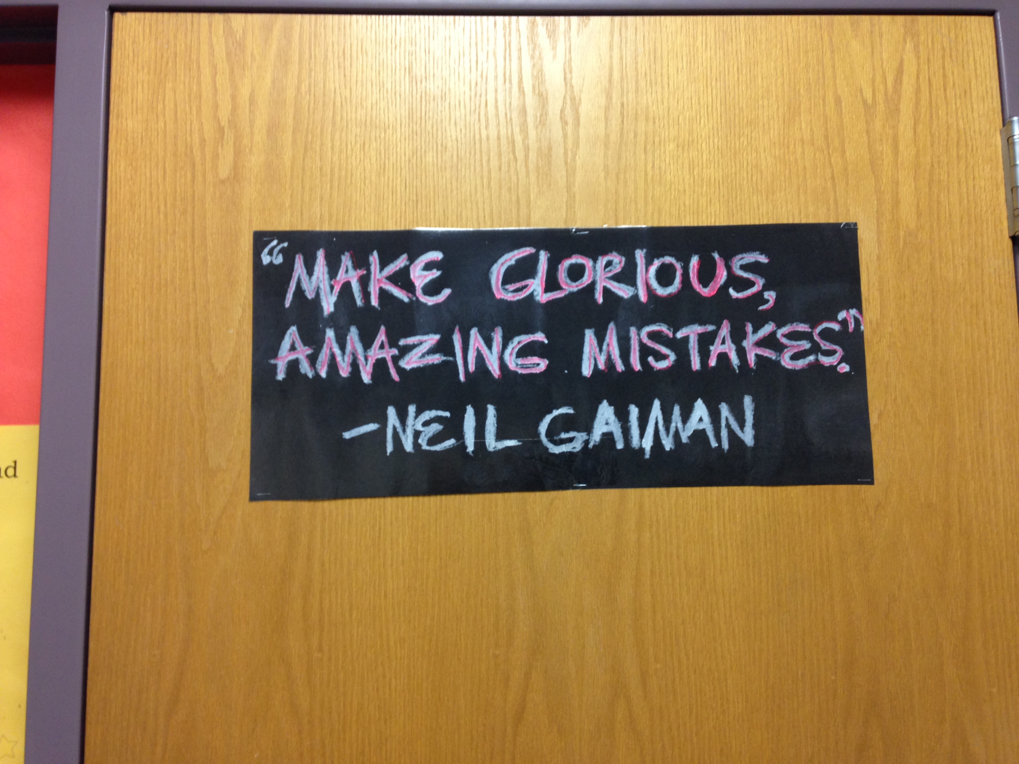 20035633572_7b8fc46ace_o