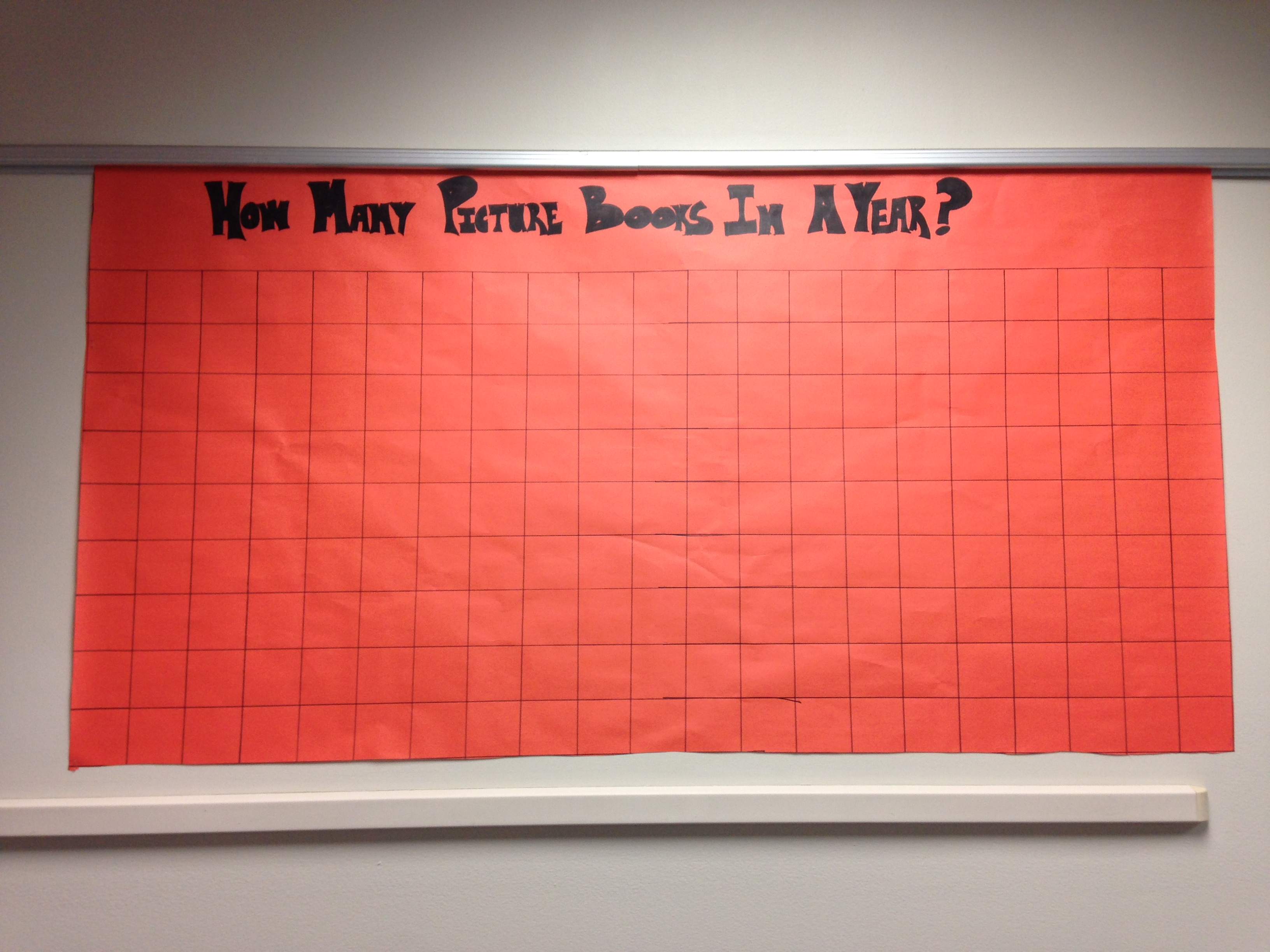 20035636142_bbb956834a_o