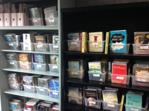 new-photo-added-to-all-photos_18538692378_o