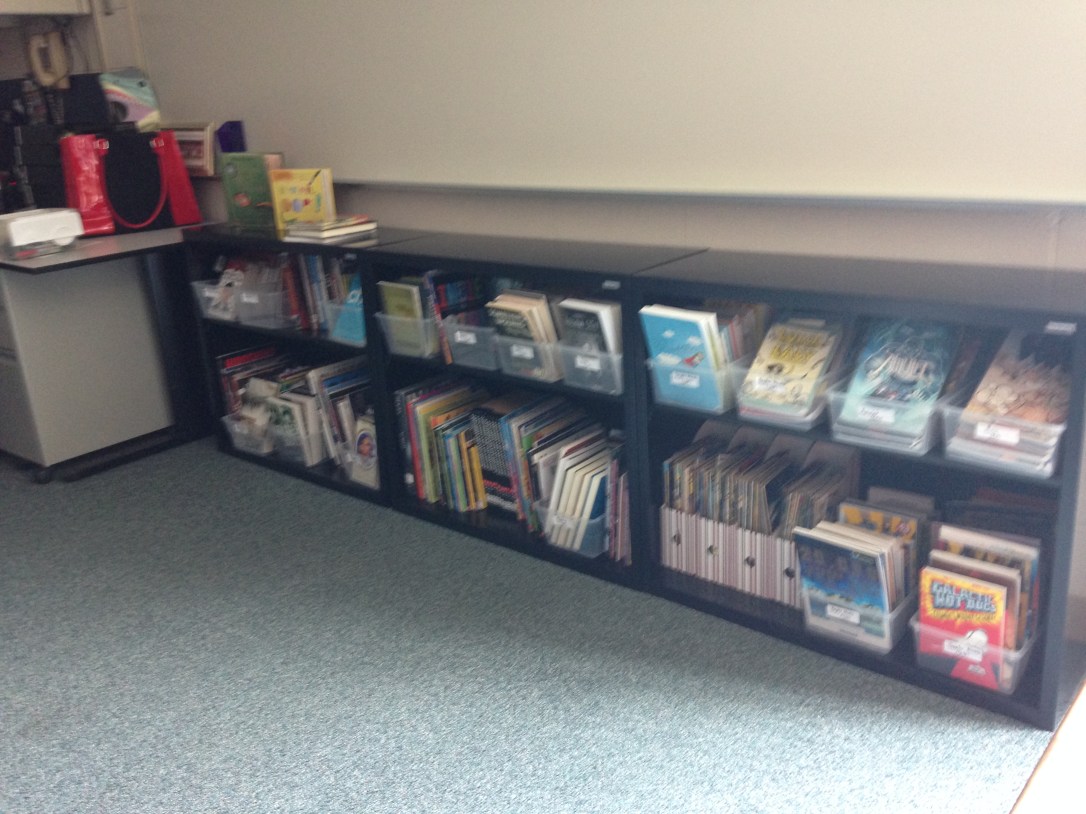 new-photo-added-to-all-photos_19765608370_o