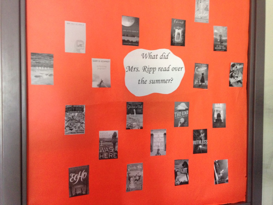 new-photo-added-to-all-photos_19927230906_o