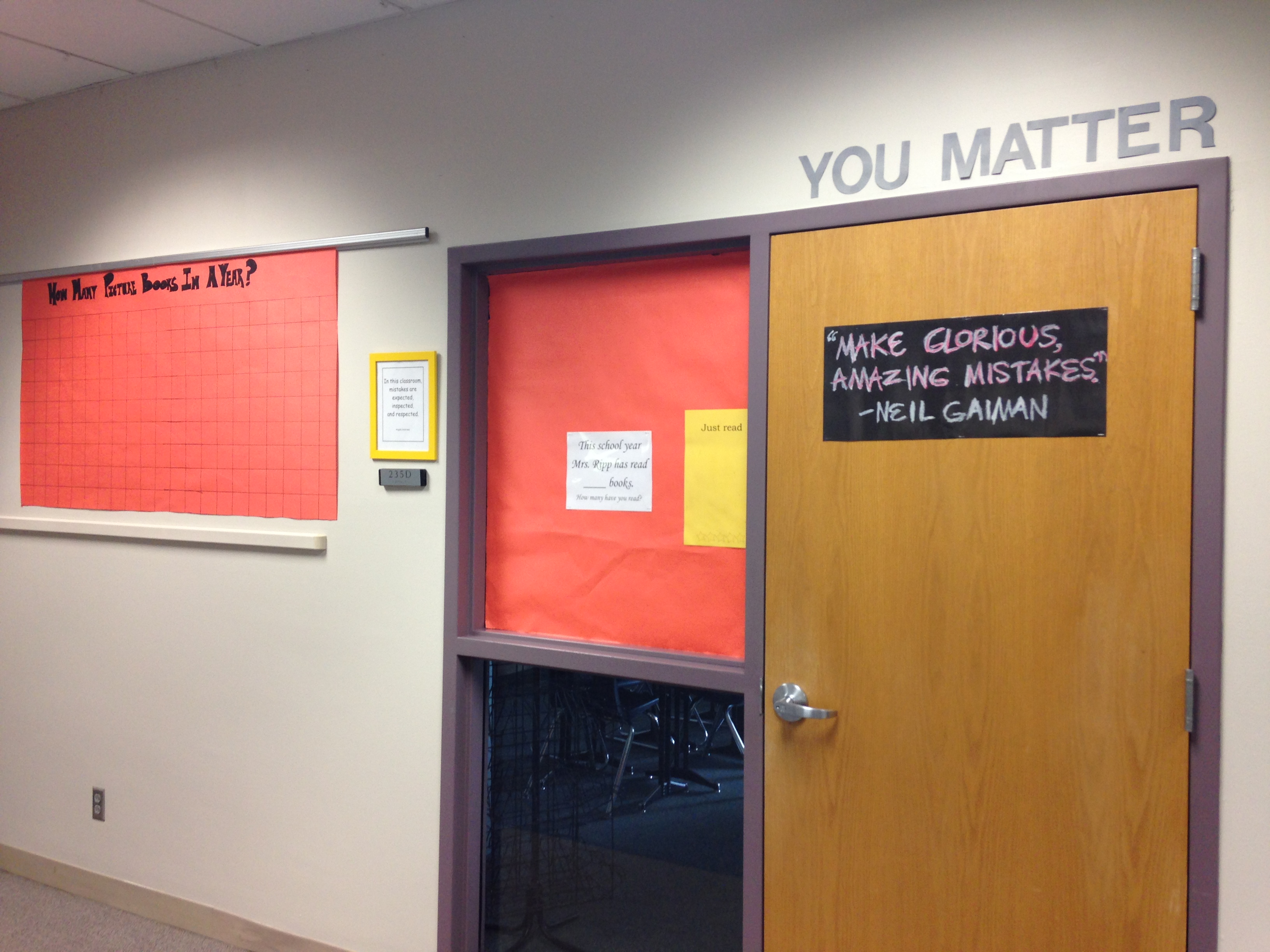 new-photo-added-to-all-photos_19958774001_o