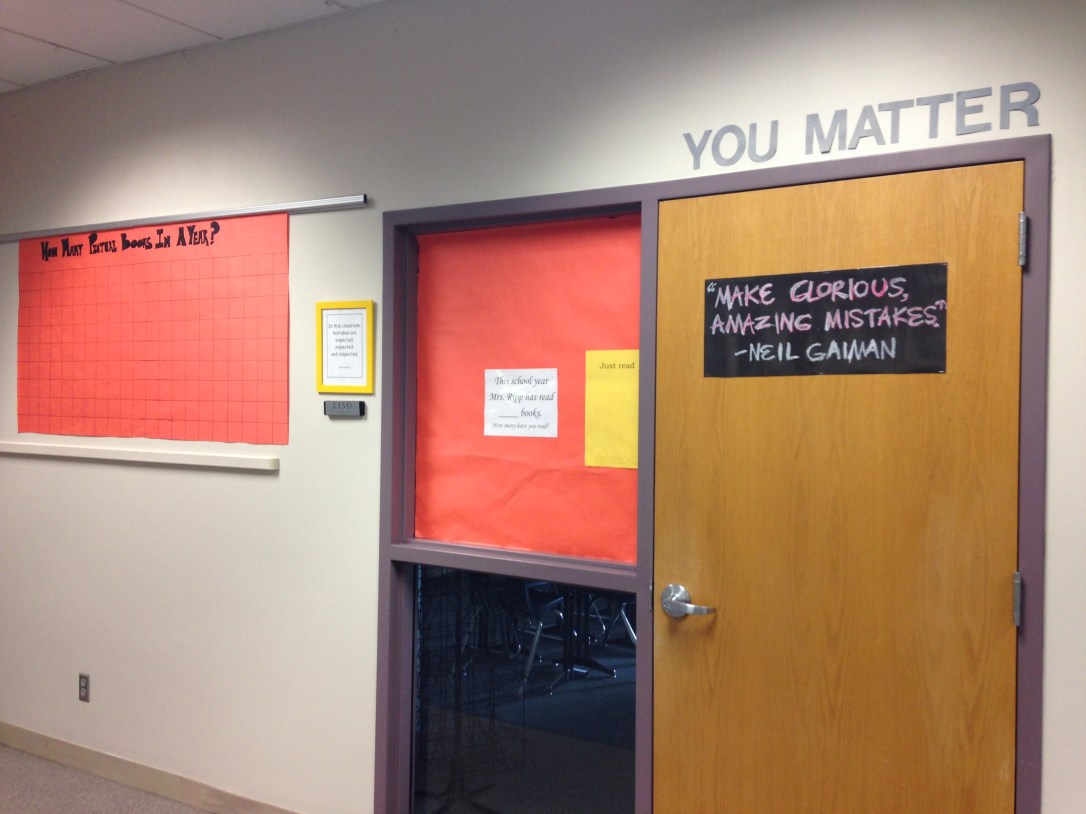 new-photo-added-to-all-photos_19958774001_o