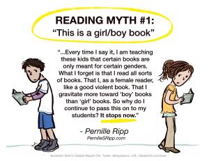 11232142_10153492591360196_439666777097332585_o