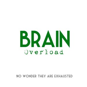 http---www.pixteller.com-pdata-t-l-186667