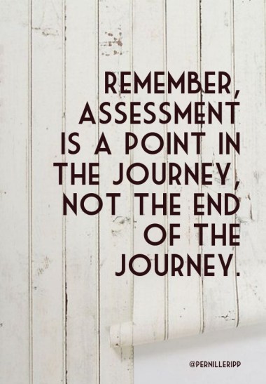 http---www.pixteller.com-pdata-t-l-190658