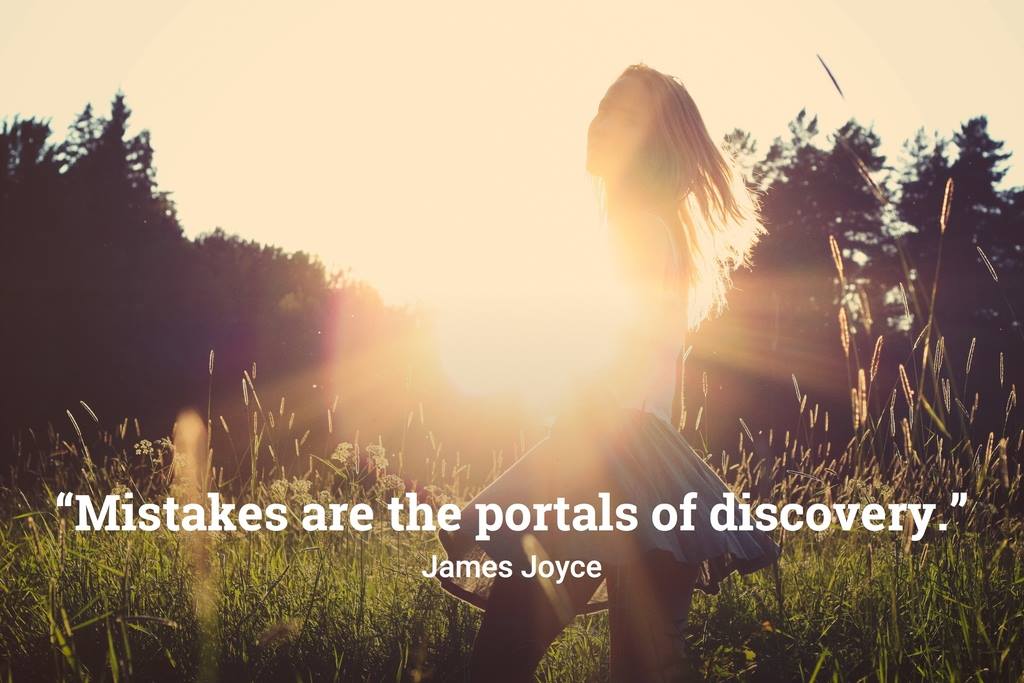 tumblr_nu3wgu161v1qzr04eo1_1280