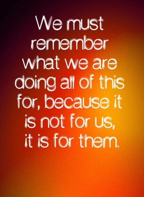 http---www.pixteller.com-pdata-t-l-198685