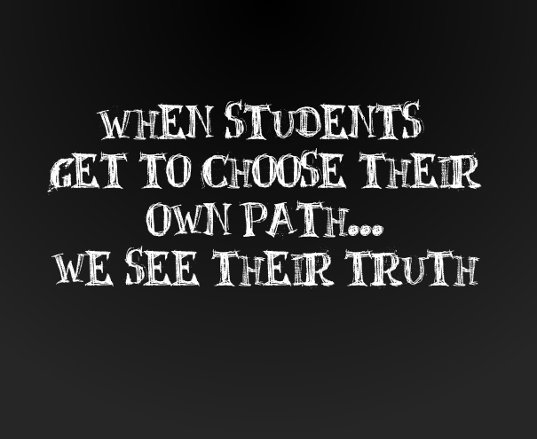 http---www.pixteller.com-pdata-t-l-208846