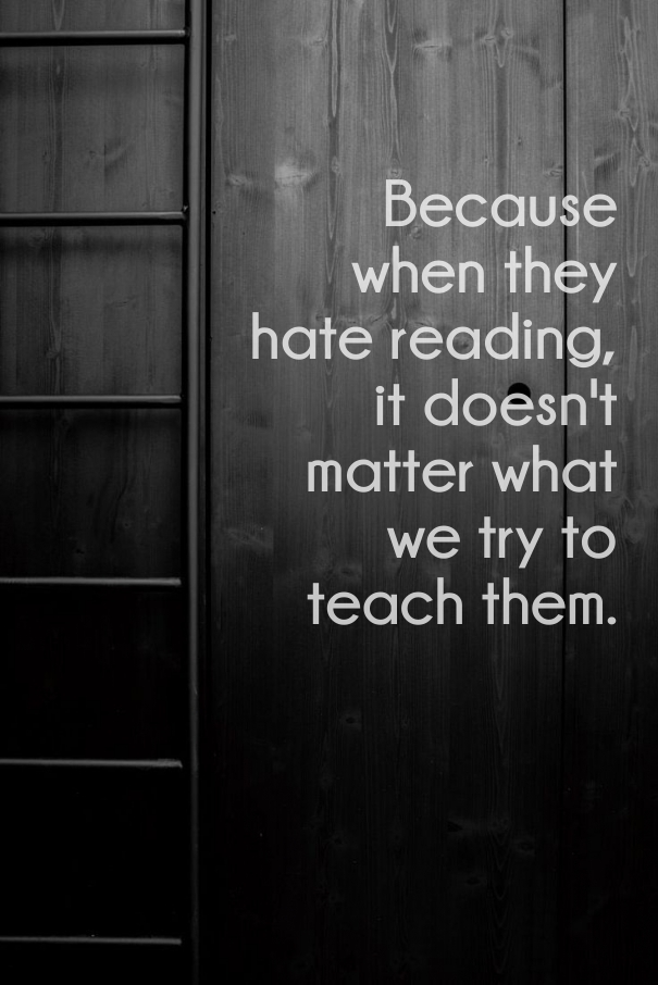 http---www.pixteller.com-pdata-t-l-217249