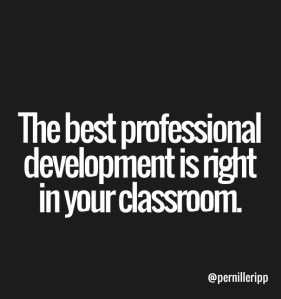 http---www.pixteller.com-pdata-t-l-220748