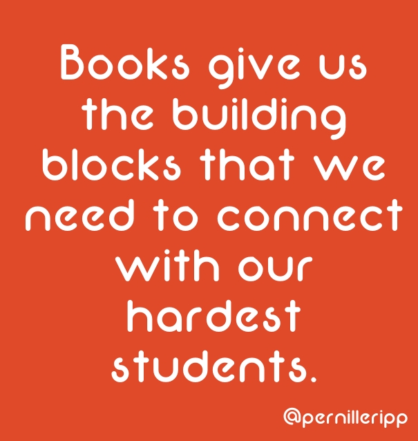 http---www.pixteller.com-pdata-t-l-222284