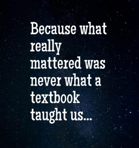 http---www.pixteller.com-pdata-t-l-222659