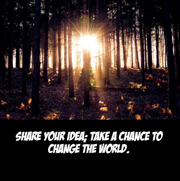 http---www.pixteller.com-pdata-t-l-234659 (1).jpg