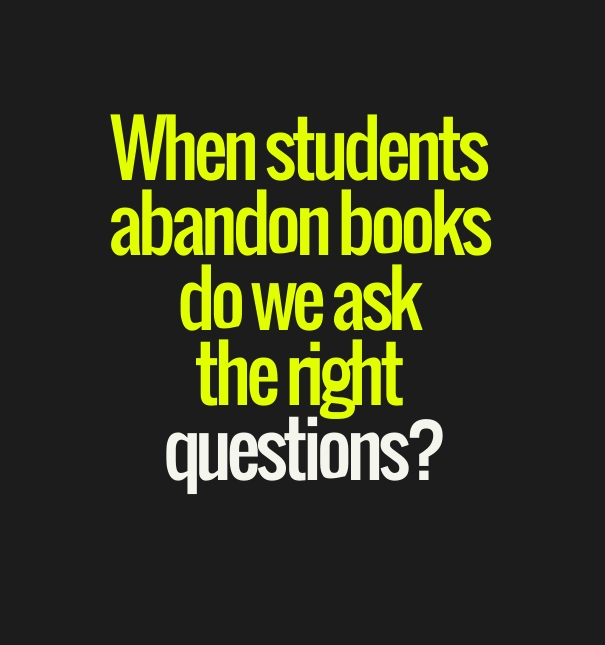 http---www.pixteller.com-pdata-t-l-256147 (1).jpg