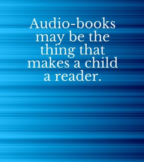 http---www.pixteller.com-pdata-t-l-273869