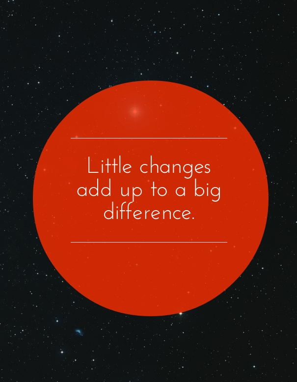 http---www.pixteller.com-pdata-t-l-283516