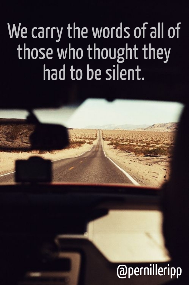 http---www.pixteller.com-pdata-t-l-302192