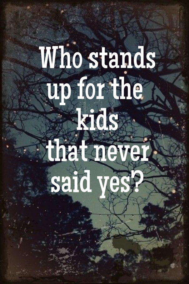 http---www.pixteller.com-pdata-t-l-314014