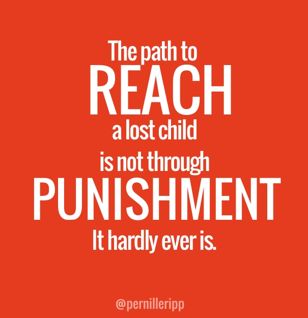 http---www.pixteller.com-pdata-t-l-317325