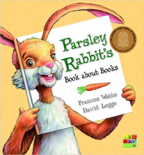 51A9N2jprZL._SX463_BO1,204,203,200_