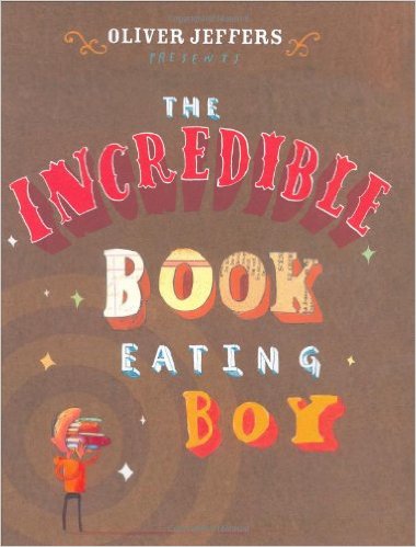 51krIDxSt9L._SX378_BO1,204,203,200_