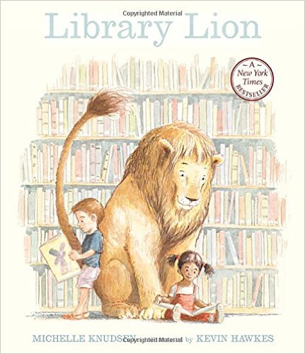 51PQX-rYjrL._SX429_BO1,204,203,200_