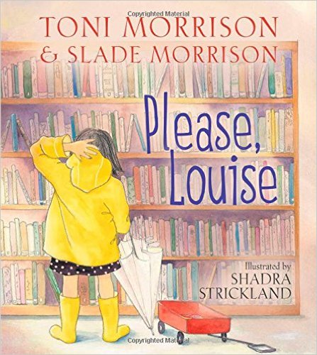 61stoIMInfL._SX445_BO1,204,203,200_