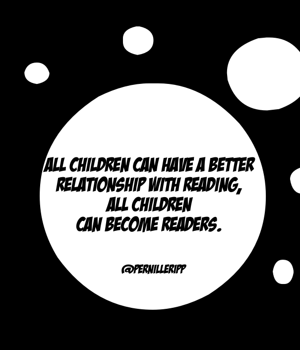 http---www.pixteller.com-pdata-t-l-346801