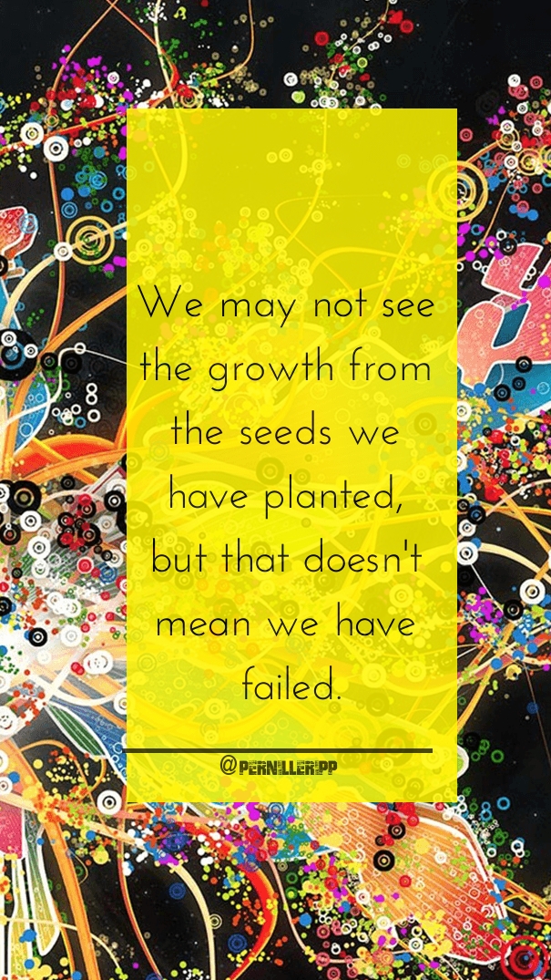 http---www.pixteller.com-pdata-t-l-348828