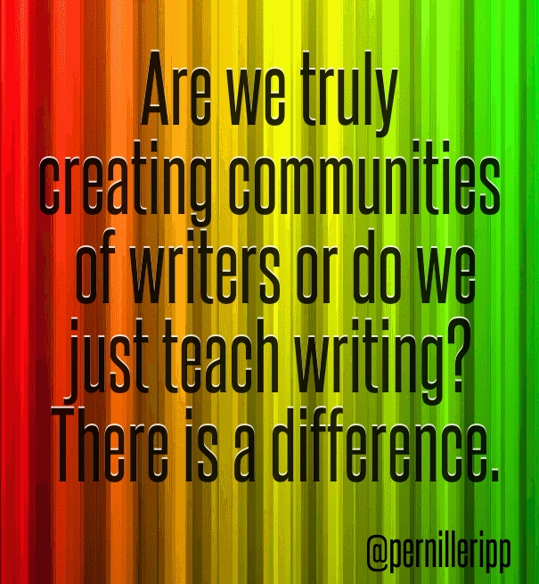 http---www.pixteller.com-pdata-t-l-351749