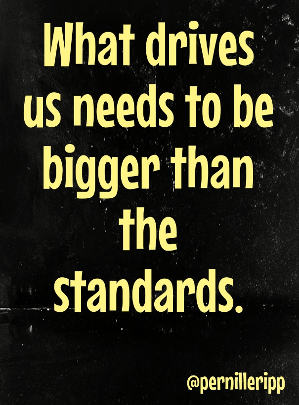 http---www.pixteller.com-pdata-t-l-359318