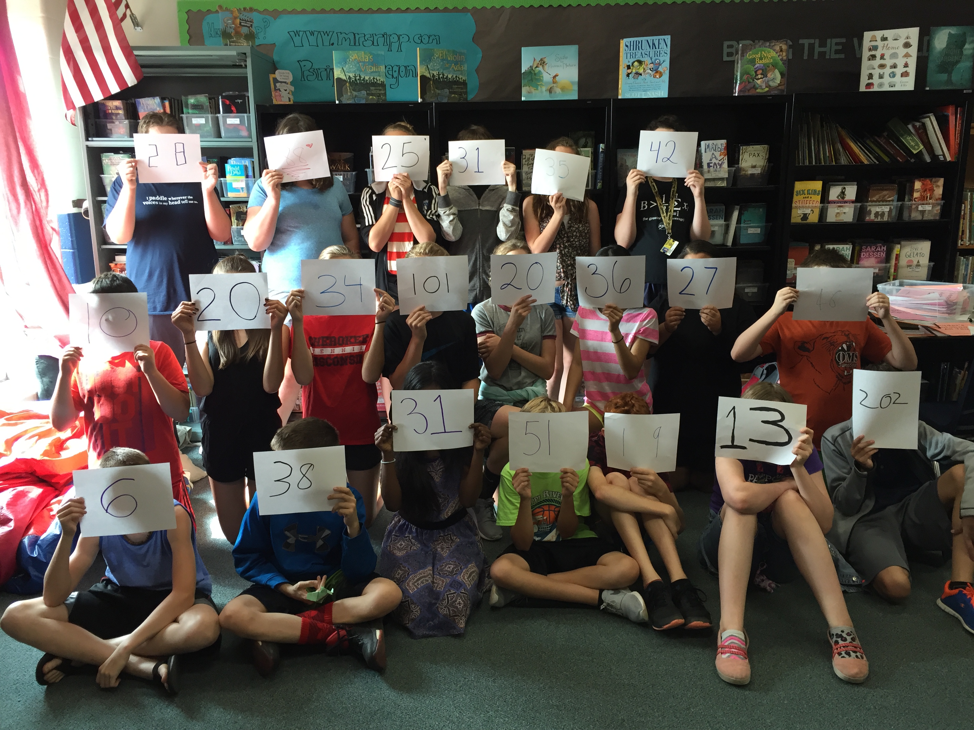 26835817253_48478693c8_o