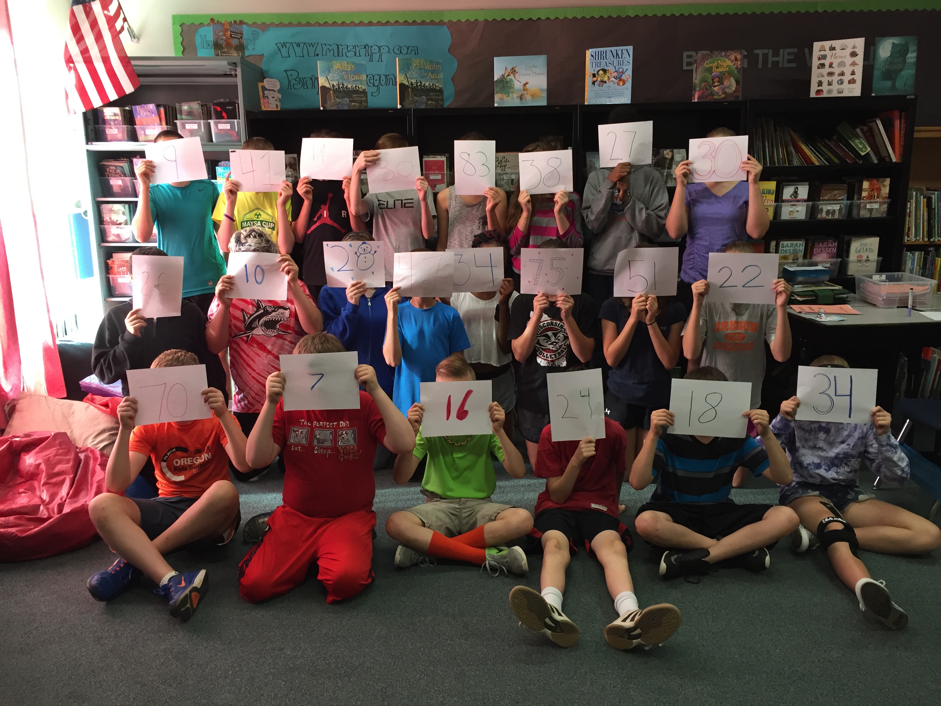 27166703430_98b5a337ba_o