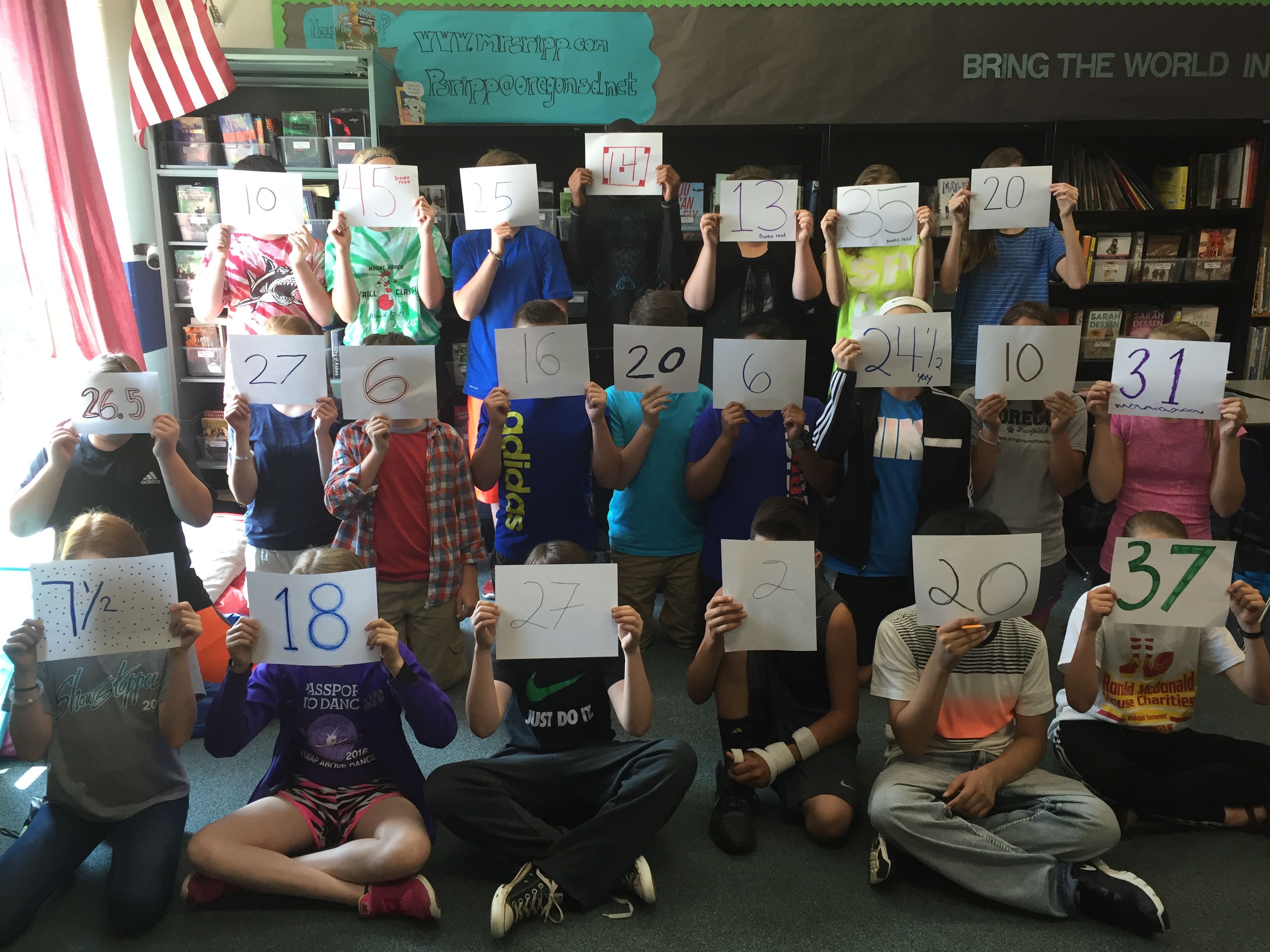 27344097252_2fe674e6bd_o