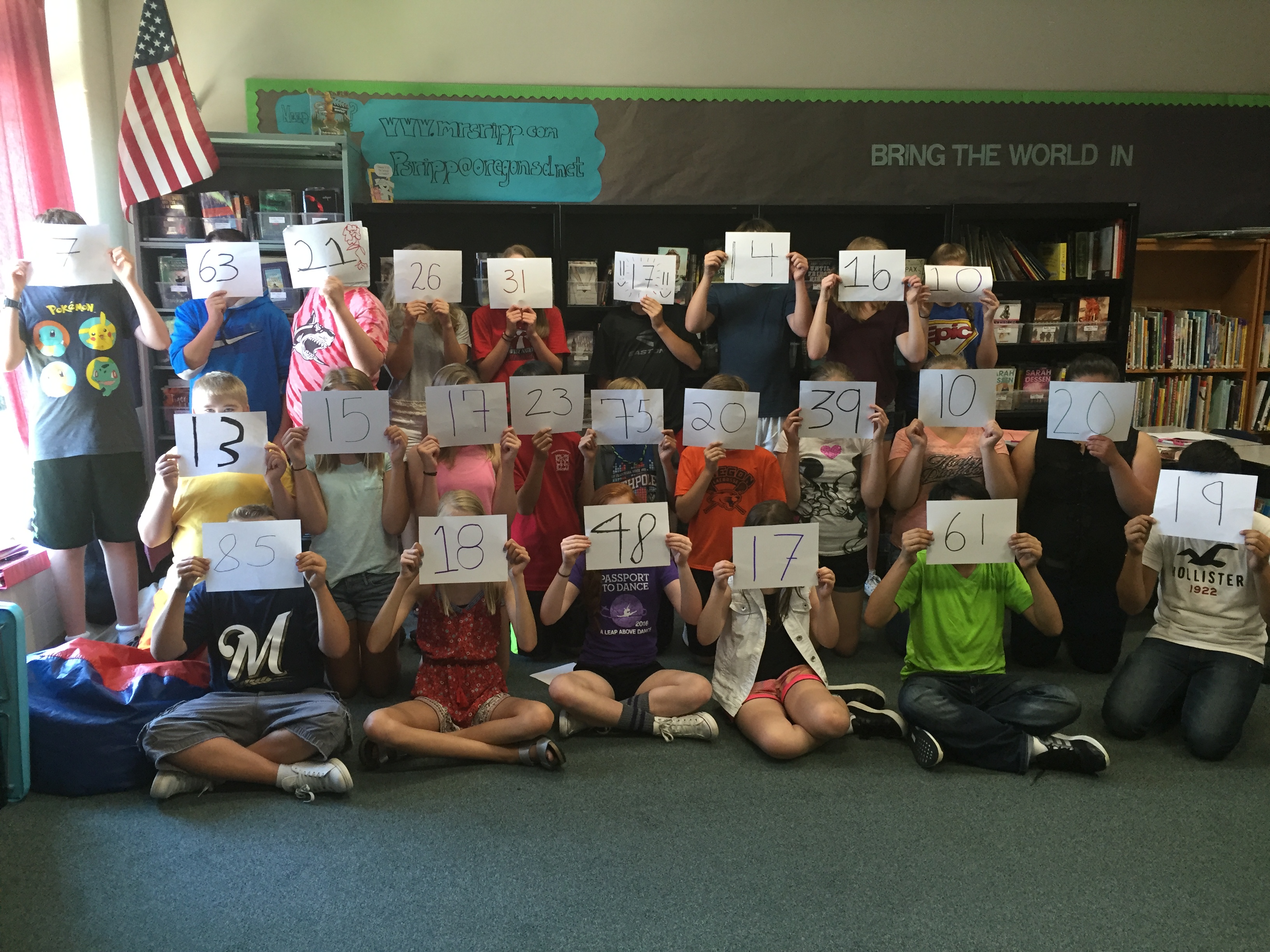 27344117862_70e104318d_o