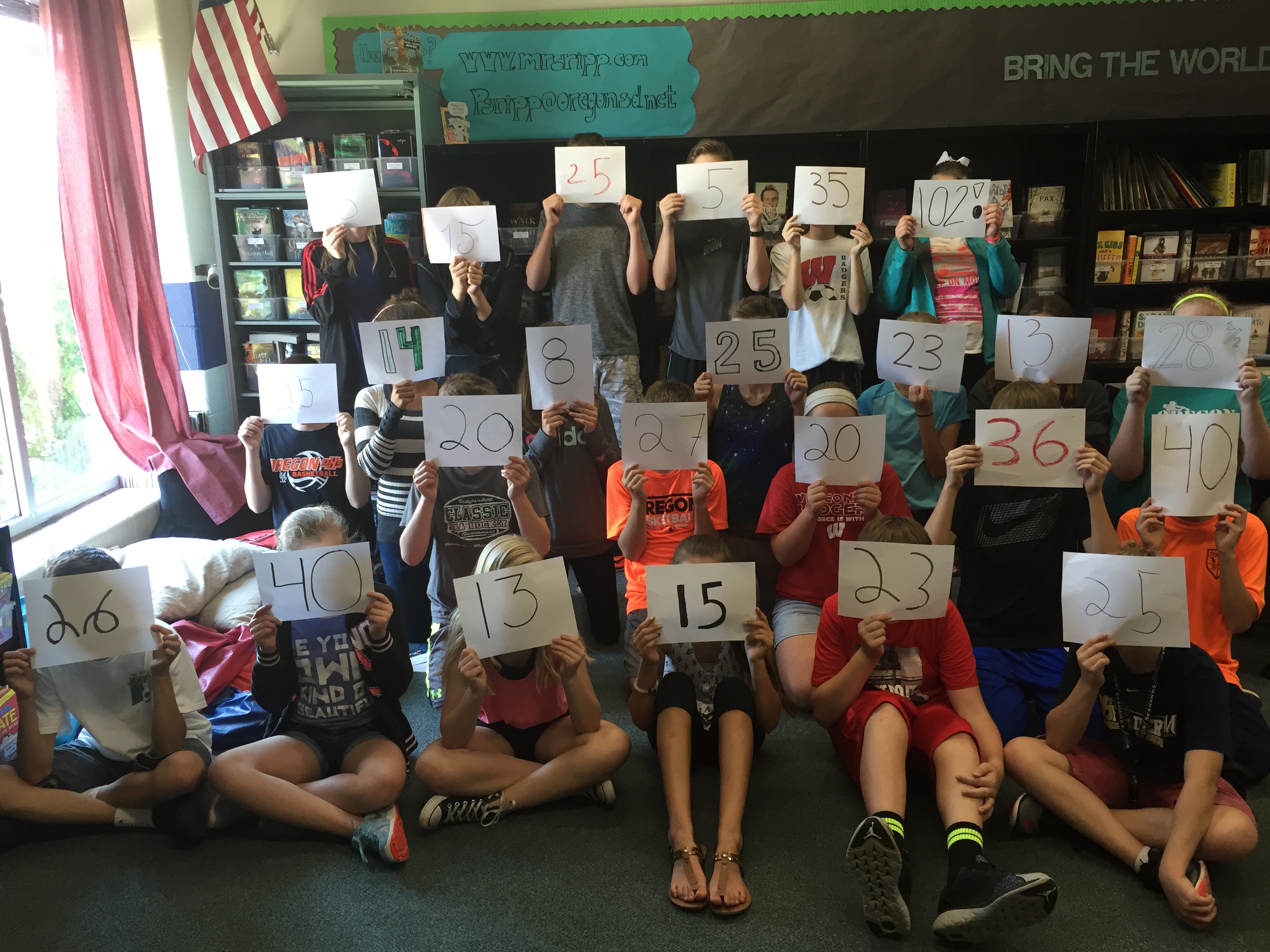 27443368625_dc2b4b5b2b_o