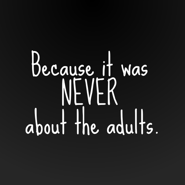 http-www-pixteller-com-pdata-t-l-540912