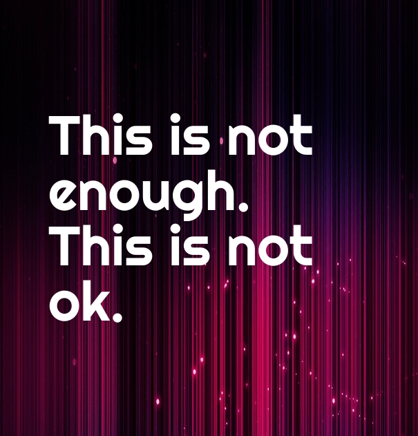 http-www-pixteller-com-pdata-t-l-541830