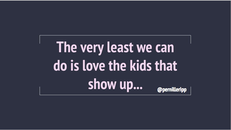 ITEC Ignite The Least We Can Do - Google Slides.clipular.png